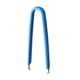 thumbnail image 2 of Extractor De Fusibles Herramienta De Extracción De Inserción Profesional Para Suministros Automotive Blue, 2 of 5