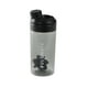 thumbnail image 1 of Shaker Gris, 1 of 3