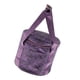 thumbnail image 3 of Espesar la bolsa de la caja del portador para el almacenamiento de Crystal Singing Bowl de 10 pulgadas de camuflaje, 3 of 5