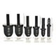 thumbnail image 2 of Kit 6 Expansores De Tubos Cobre Gasfiter Aire Acondicionado, 2 of 3