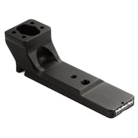 Empuñadura Wimberley Ap-604 Para Canon 400 Mm F/2.8 Y 600 Mm F/4