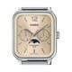 thumbnail image 2 of Reloj Analógico Casio MTP-M305D-9AV Champaña Hombre, 2 of 3