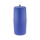 thumbnail image 2 of Kit de Resortes de Aire Traseros Airide Coil-Rite 5-35 PSI Carga 454 kg, 2 of 7