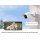 thumbnail image 2 of Soporte de pared y funda protectora para Wyze Cam V4/V3 (paquete de 2), 2 of 2