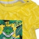 thumbnail image 2 of Conjunto Bebe Niño Amarillo Pillin, 2 of 3