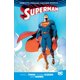 thumbnail image 1 of Libro DC Comics Superman: The Rebirth Edición de Lujo, Libro 2, 1 of 1