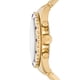 thumbnail image 2 of Reloj Michael Kors Mujer MK6971, 2 of 5