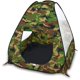 thumbnail image 1 of Play Tent Liberty Imports Military Pop Up Camouflage Kids, 1 of 7