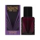 thumbnail image 1 of Perfume Elizabeth Taylor Passion Cologne Spray 120 ml Hombre, 1 of 4