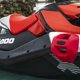 thumbnail image 2 of Kit de defensas Fender Sea-Doo Spark LinQ Lite, par, nuevo, 2 of 4