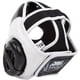 thumbnail image 2 of Gorro Venum Challenger 2.0 Negro/Blanco, 2 of 3