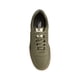 thumbnail image 4 of Zapatilla Hombre Lugano Verde Militar, 4 of 5