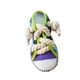 thumbnail image 1 of Dog Bite Tug Toy Squeaky Interactive Dog Chew Toys Para Yard Lawn Garden Gray Shoe Edge, 1 of 5