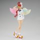 thumbnail image 2 of Figura Banpresto Uta 22 cm Glitter & Glamours, 2 of 9