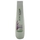 thumbnail image 1 of Biolage Solución De Desenredado Hidrasource De Para - Desenredante, 1 of 3