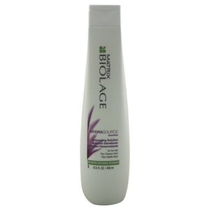 Matrix - Biolage Solución De Desenredado Hidrasource De Para Unisex - Desenredante