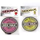 thumbnail image 1 of Ambientador Sex Wax Piña y Fresa 2 Piezas, 1 of 1