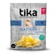 thumbnail image 1 of TIKA CHIPS KETTLE MARINAS 180 G, 1 of 1