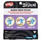 thumbnail image 3 of Juego de Mesa Hasbro Games Bop It Disney Stitch, 3 of 7