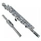thumbnail image 1 of Flauta Picolo Fontaine FT 6458 S, 1 of 3
