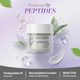thumbnail image 3 of Cuidado de la Piel COLLAGENIL Liftensive Crema Anti-Edad 50 ml, 3 of 5