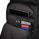 thumbnail image 2 of Mochila Samsonite Modern Utility 15in para portátil, 2 of 3