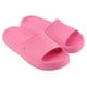 thumbnail image 1 of Sandalia Mujer Rosa Leveza New Zaxy, 1 of 2