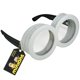 thumbnail image 1 of Gafas Sun-Staches oficiales Minion UV400, talla única, 1 of 7