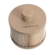 thumbnail image 3 of Filtro Combustible Gmc Savana 6.6 2006-2011 Original, 3 of 4