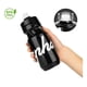 thumbnail image 3 of Caramagiola 610 Ml, Libre Bpa Válvula Pull Up Estilo Colores multicolor, 3 of 9