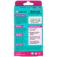 thumbnail image 3 of Endurecedor de Uaas NailAid Biotin Ultimate Strength 15ml, 3 of 3