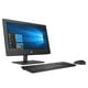 thumbnail image 3 of Proone 400 G4 Intel Core I5 8500t 20 0 8gb 256gb Ssd Aio Nt Pc Reacondicionado, 3 of 5