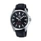 thumbnail image 1 of Reloj Edifice Hombre EFV-100L-1AVUDF, 1 of 2