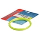 thumbnail image 2 of Cuerda de tenis Tourna Premium Poly Durable Optic Yellow 16 g, 2 of 2