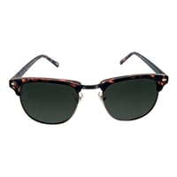 Fossil - Lentes De Sol X80080 Outlook Hombre