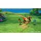 thumbnail image 3 of Nintendo Dragon Quest VII 3DS Fragmentos de un pasado olvidado, 3 of 6