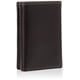 thumbnail image 2 of Cartera Timberland Plegable de Cuero para Hombre en Marrón, 2 of 6
