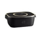 thumbnail image 1 of Cheese Box Negro, 1 of 3