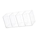 thumbnail image 5 of Organizador De Brochas De Maquillaje, Contenedor Multiusos Para Encimera, Soporte Para Brochas De Maquillaje, 5 of 5