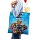 thumbnail image 4 of Cartera de Tela Desmarcar Puppy Dog Pals 35 x 40 cm, 4 of 6