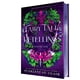thumbnail image 1 of Reediciones de Cuentos de Hadas, Volumen I, 1 of 1