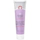 thumbnail image 2 of Exfoliante Corporal First Aid Beauty KP Bump Eraser 10% AHA 114 g, 2 of 3