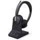 thumbnail image 1 of Auriculares Inalámbricos Wh64 Dect Y Bluetooth Dual Uc Zoom, 1 of 9