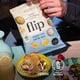 thumbnail image 3 of Papas Fritas Sal de Mar, 140 g, 3 of 6