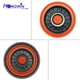 thumbnail image 3 of Tapa de Válvula PCV HONGWIN 11127645173 para BMW F20/F30, 3 of 7