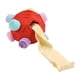 thumbnail image 3 of Pet Snuffle Balls Dog Toy Training Juguete Educativo Interactive Dog Puzzle Toy Style B, 3 of 5