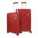 thumbnail image 1 of Pack 2 Maletas M+l Lola Rojo, 1 of 5