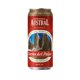 thumbnail image 2 of Cerveza Helles Bock Torres Del Paine 6.1º Lata, 470 ml, 2 of 3