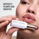 thumbnail image 3 of Lápiz labial Bobbi Brown Extra Color Shine Nude Sugar, 3 ml, 3 of 6