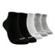 thumbnail image 1 of Calcetines Deportivos Tobilleros Pack 5 C1, 1 of 4